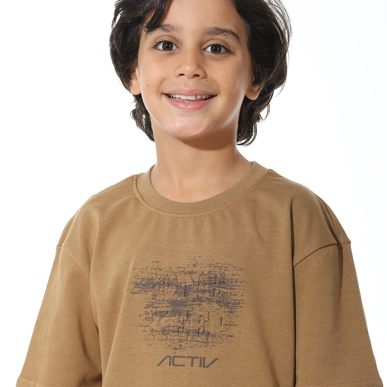 صورة المنتج 3