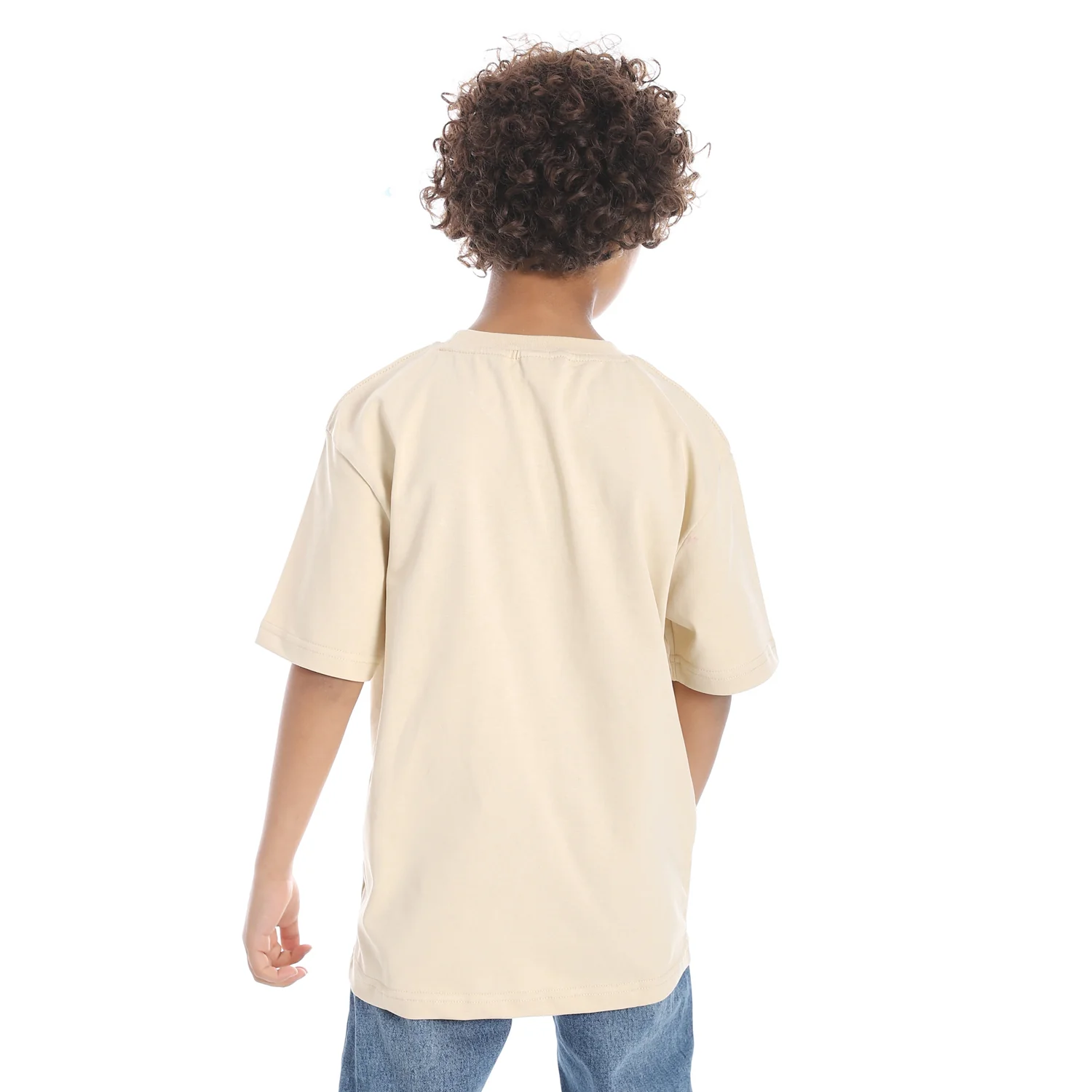 صورة المنتج 3