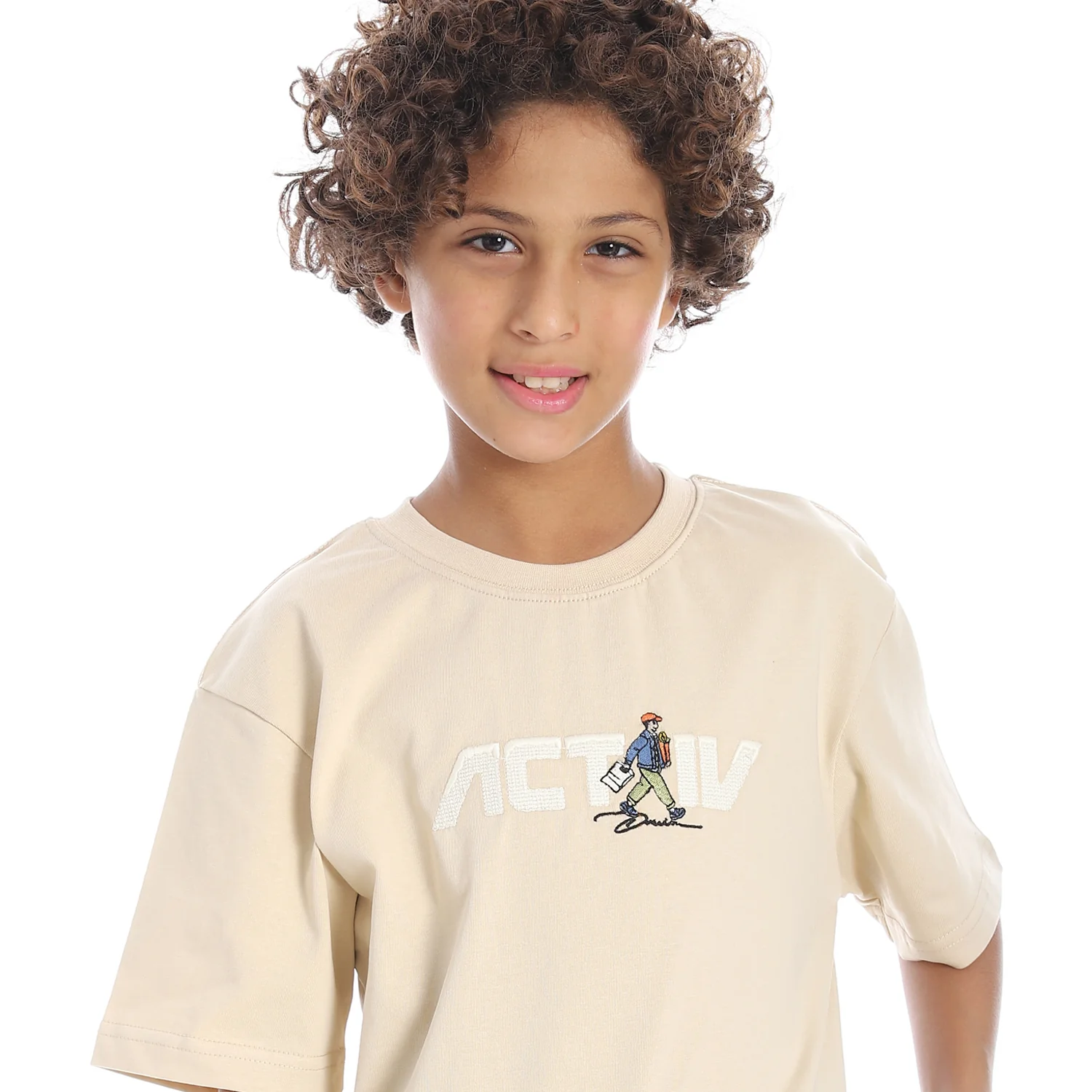 صورة المنتج 4
