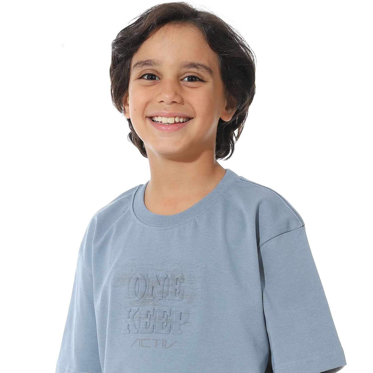 صورة المنتج 3