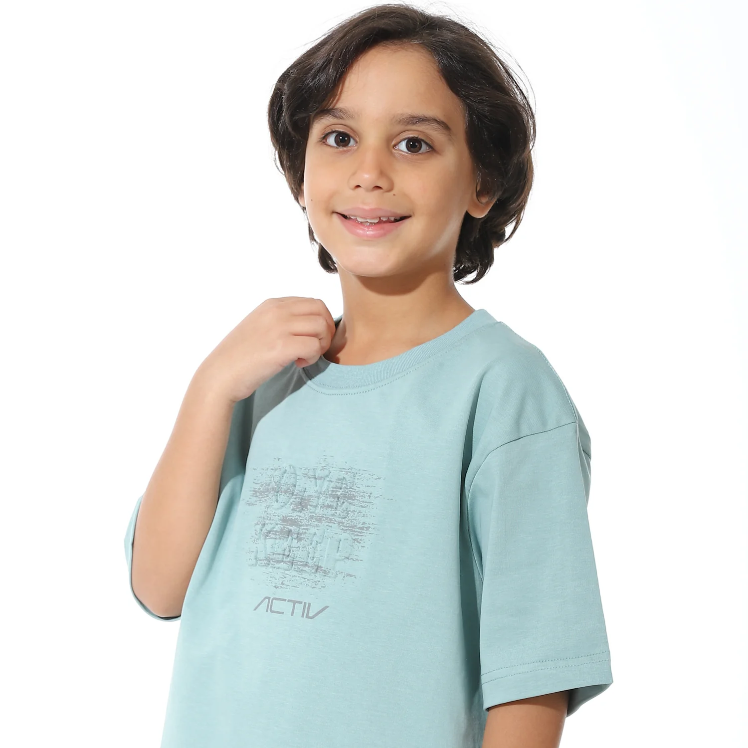 صورة المنتج 3