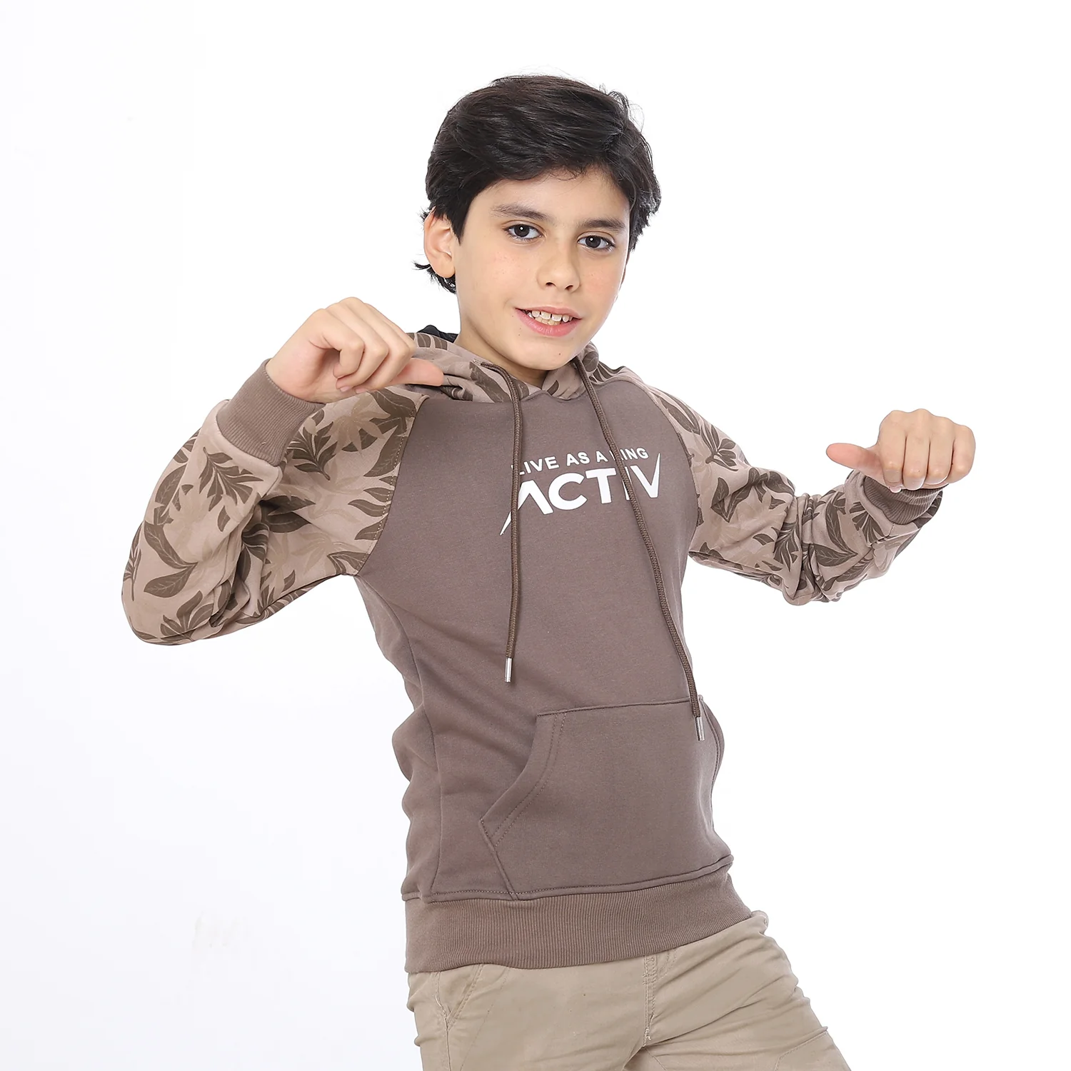 صورة المنتج 1