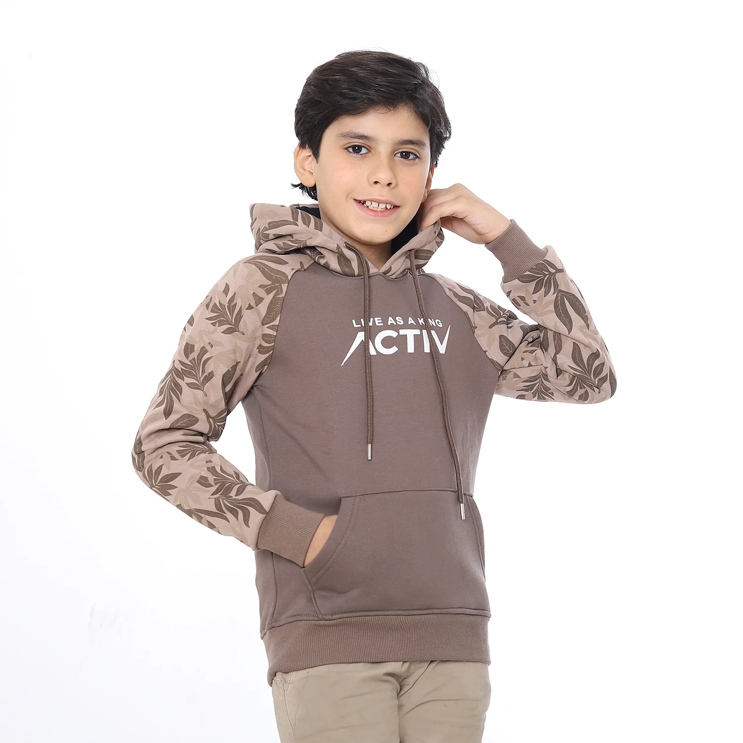 صورة المنتج 3