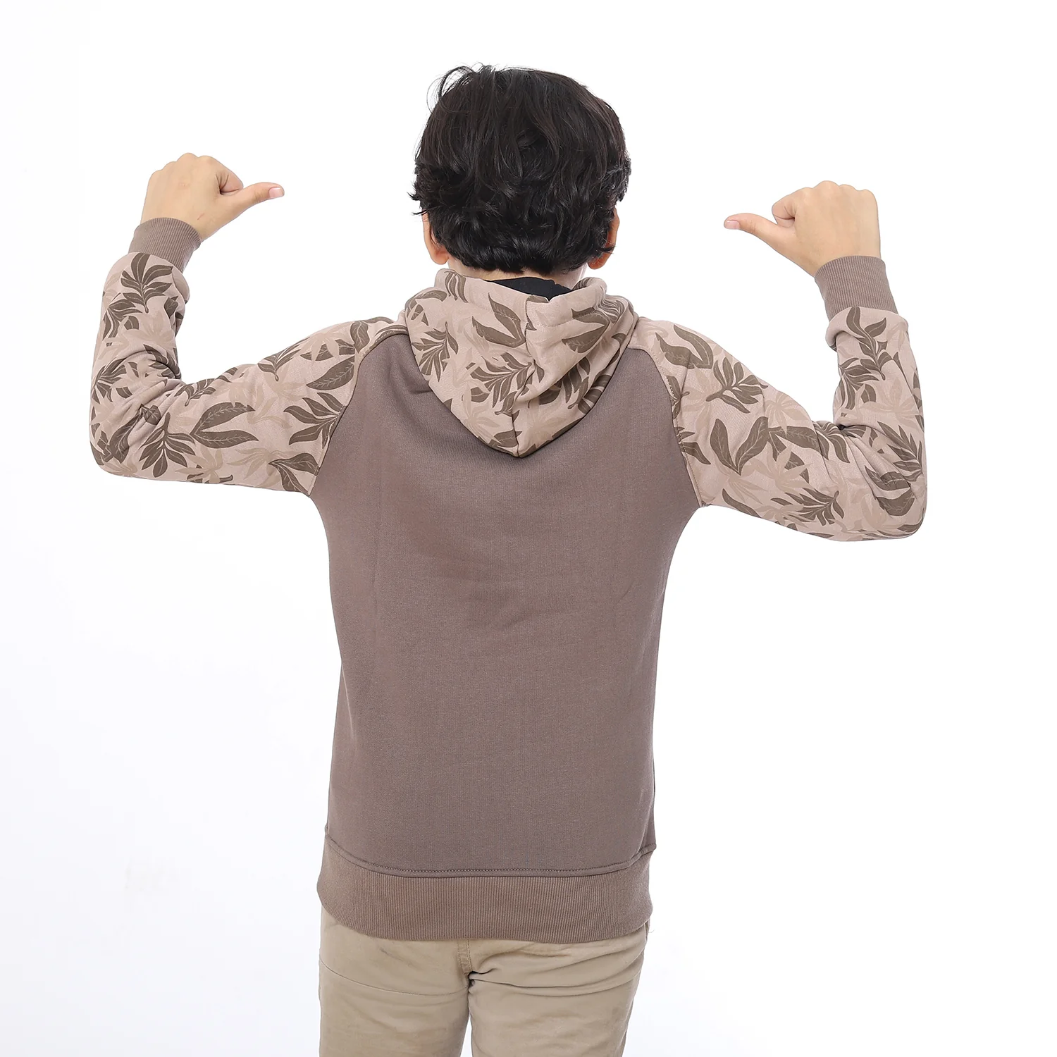 صورة المنتج 4