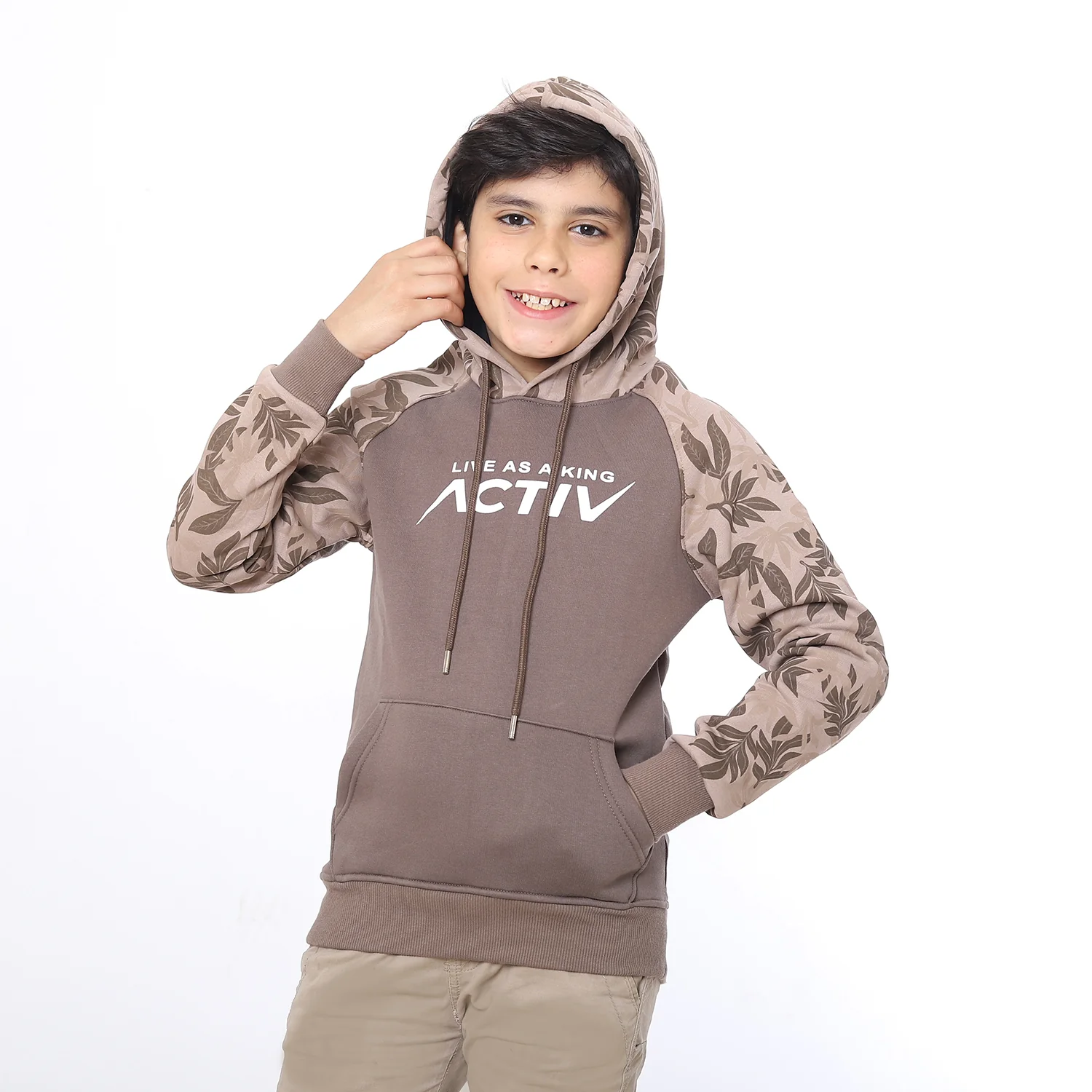 صورة المنتج 5