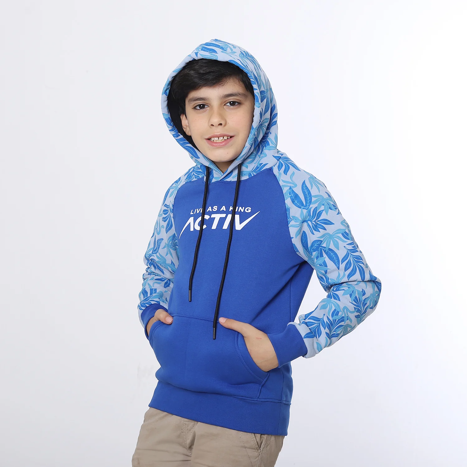 صورة المنتج 4