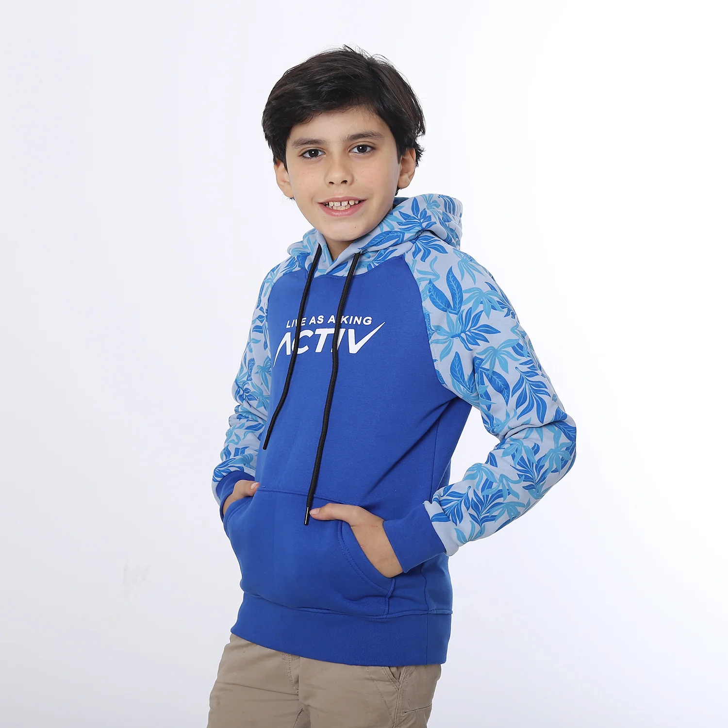 صورة المنتج 5