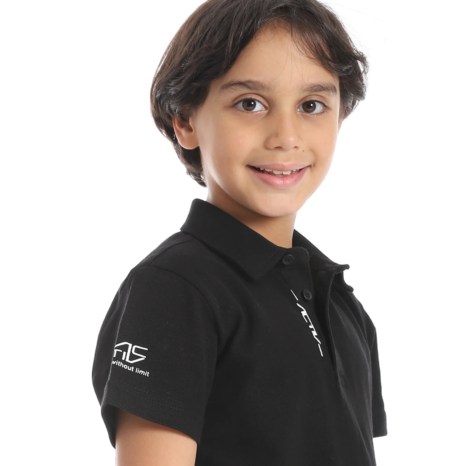 صورة المنتج 4