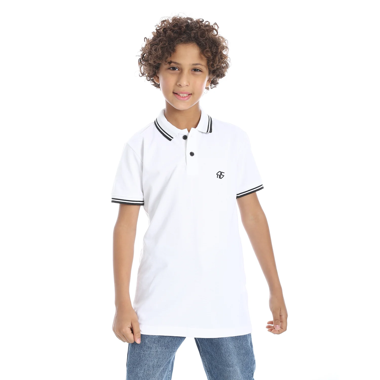 صورة المنتج 1
