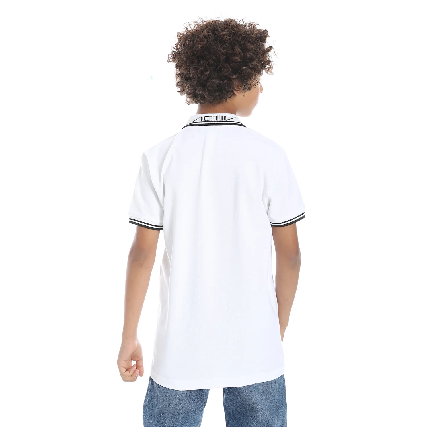 صورة المنتج 3