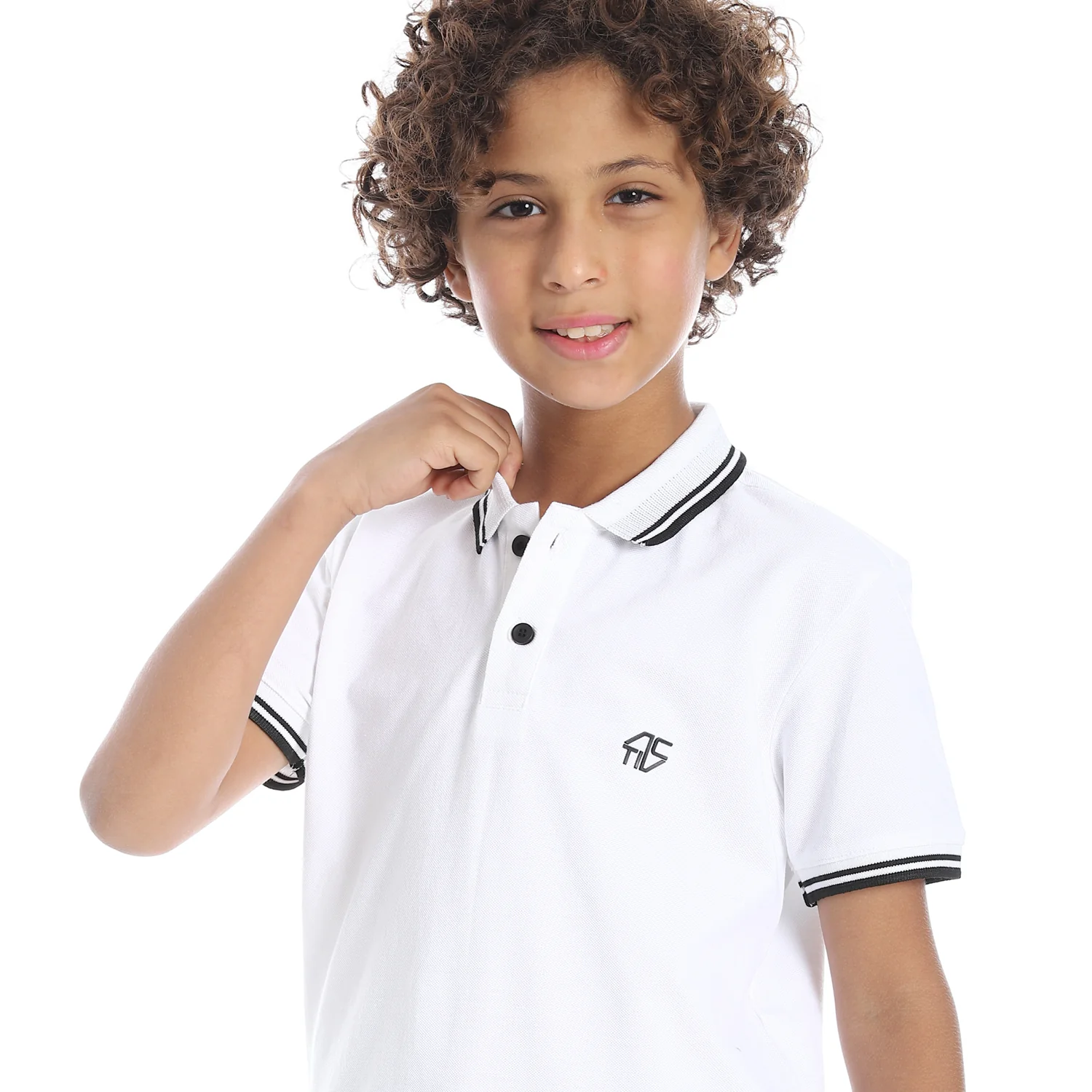 صورة المنتج 4