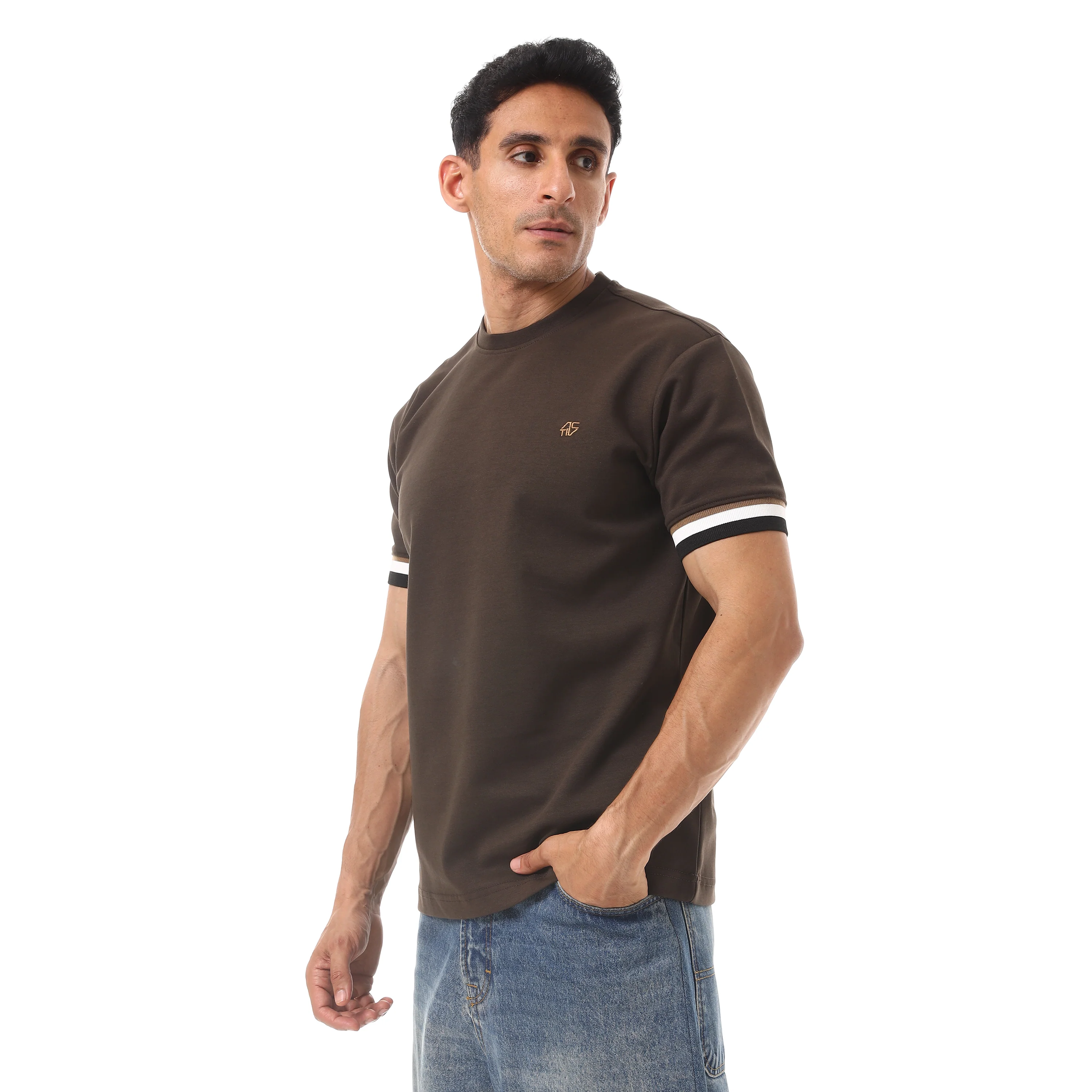 صورة المنتج 2