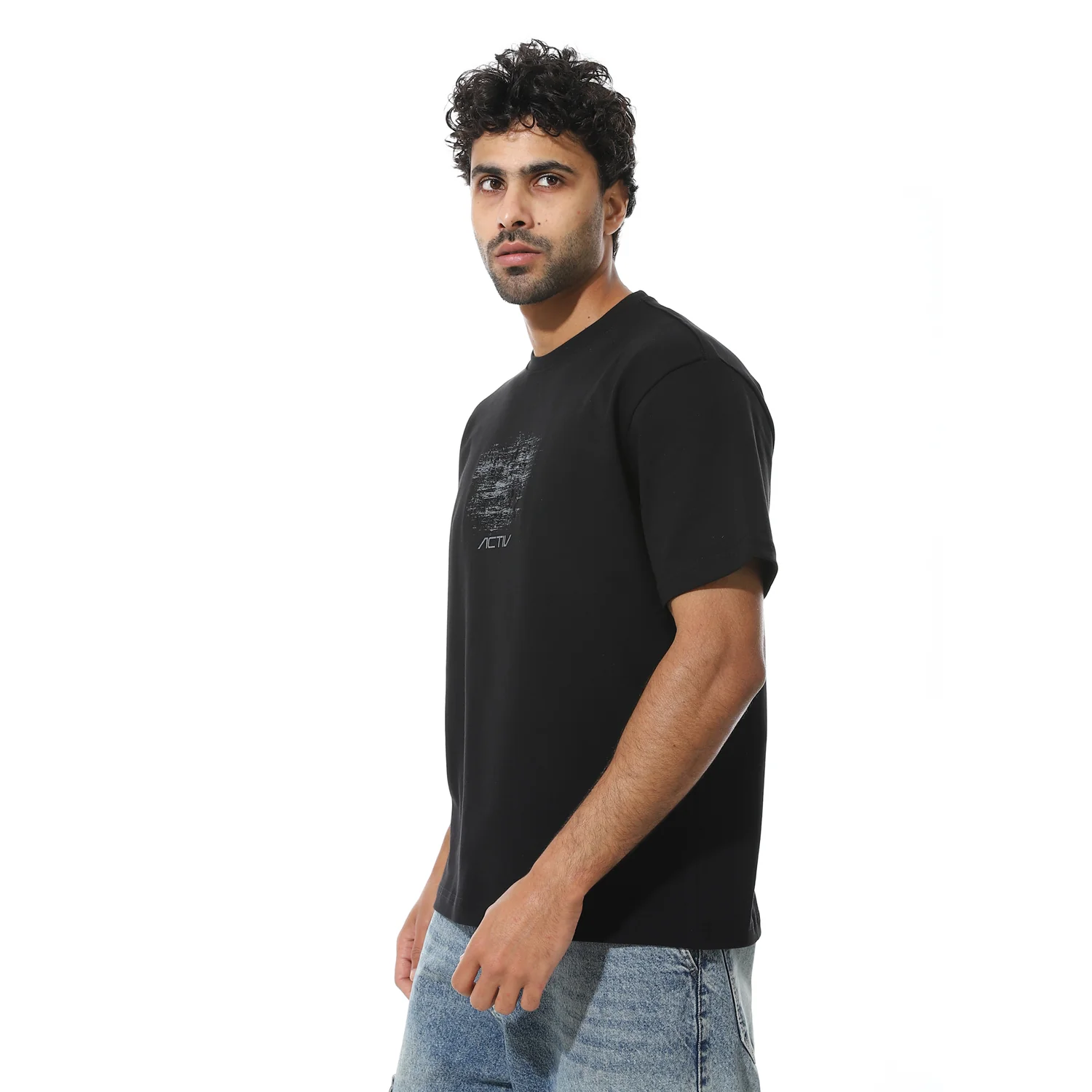 صورة المنتج 2