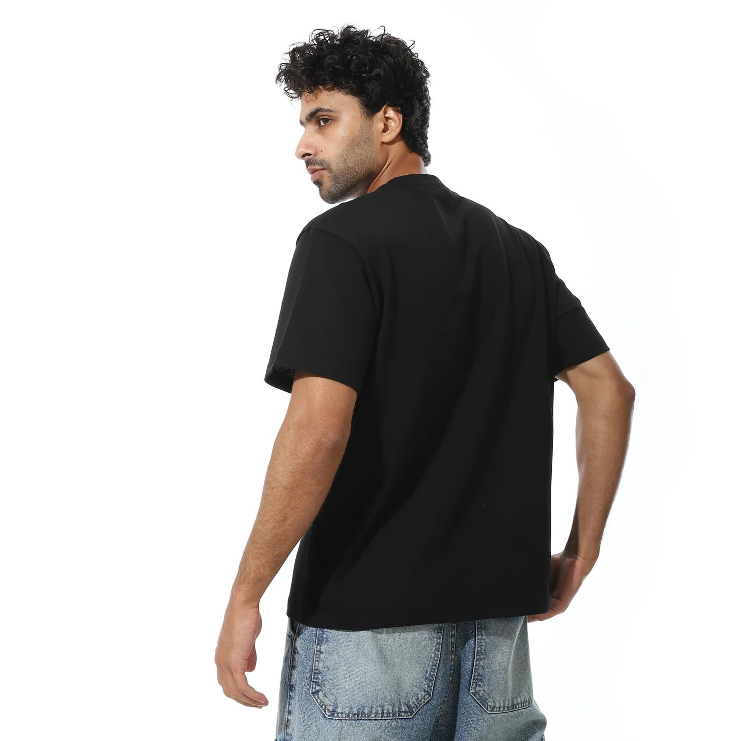 صورة المنتج 3