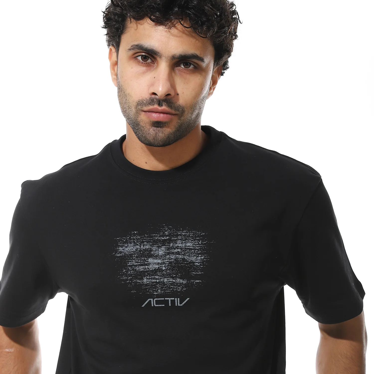 صورة المنتج 4