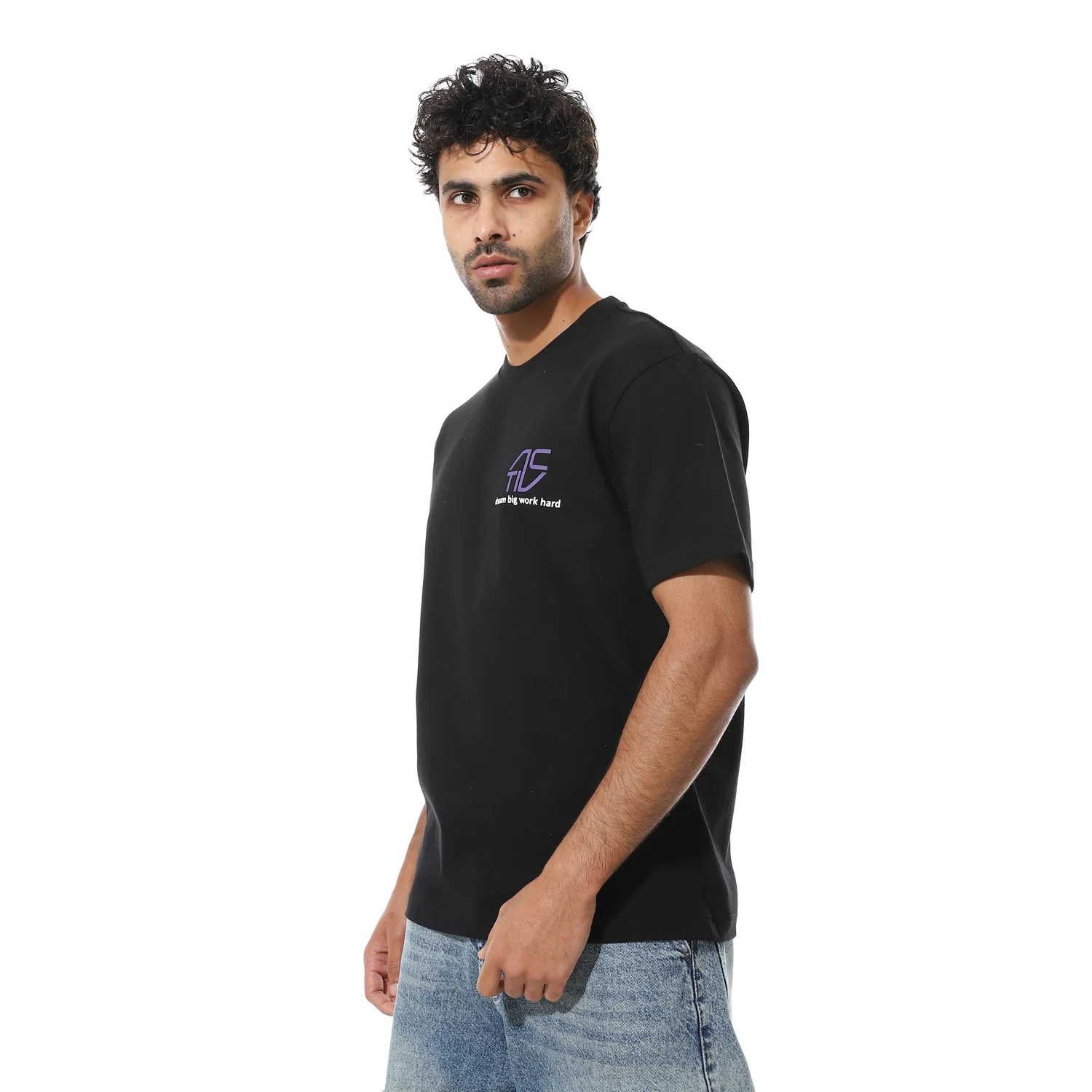 صورة المنتج 3