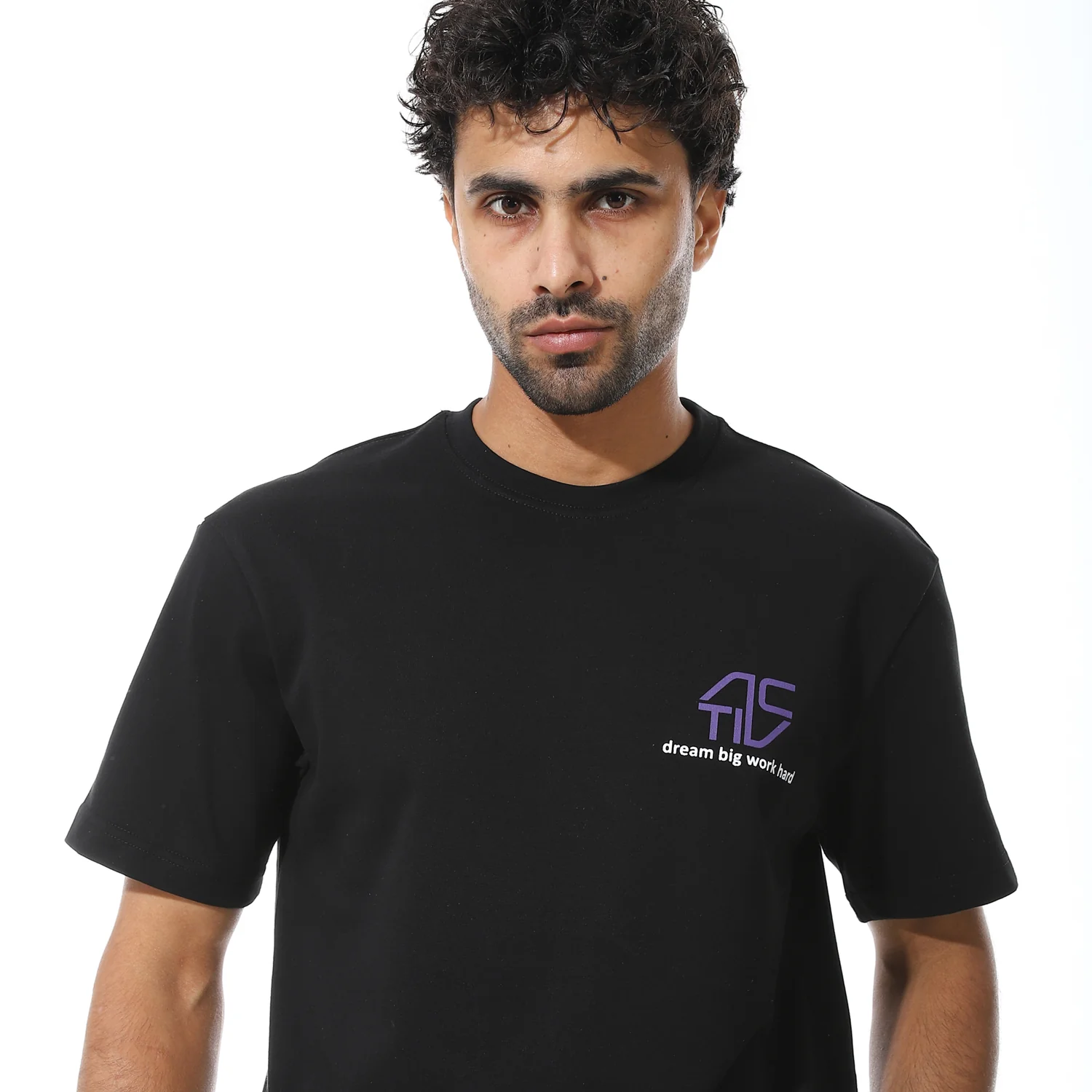صورة المنتج 4