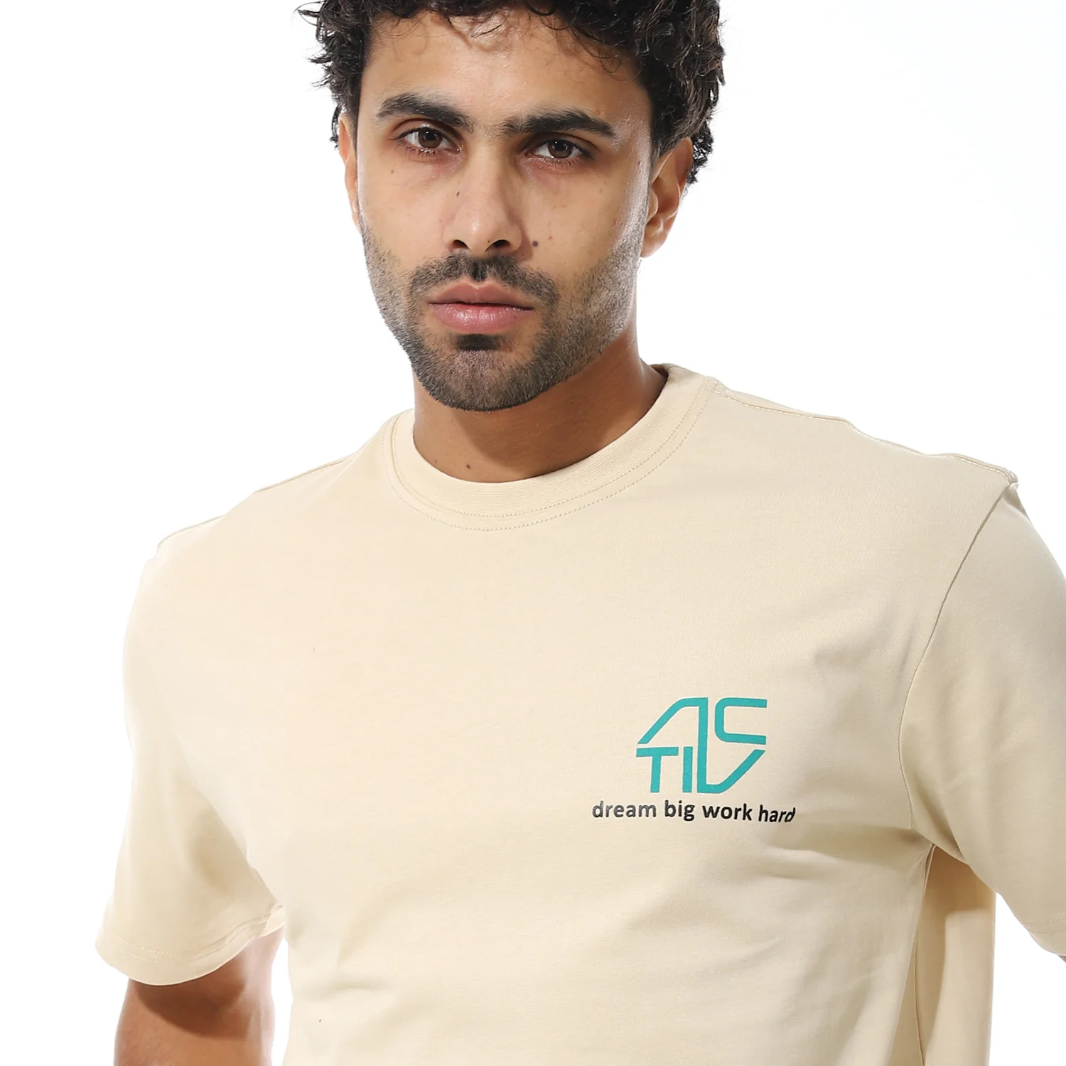 صورة المنتج 4
