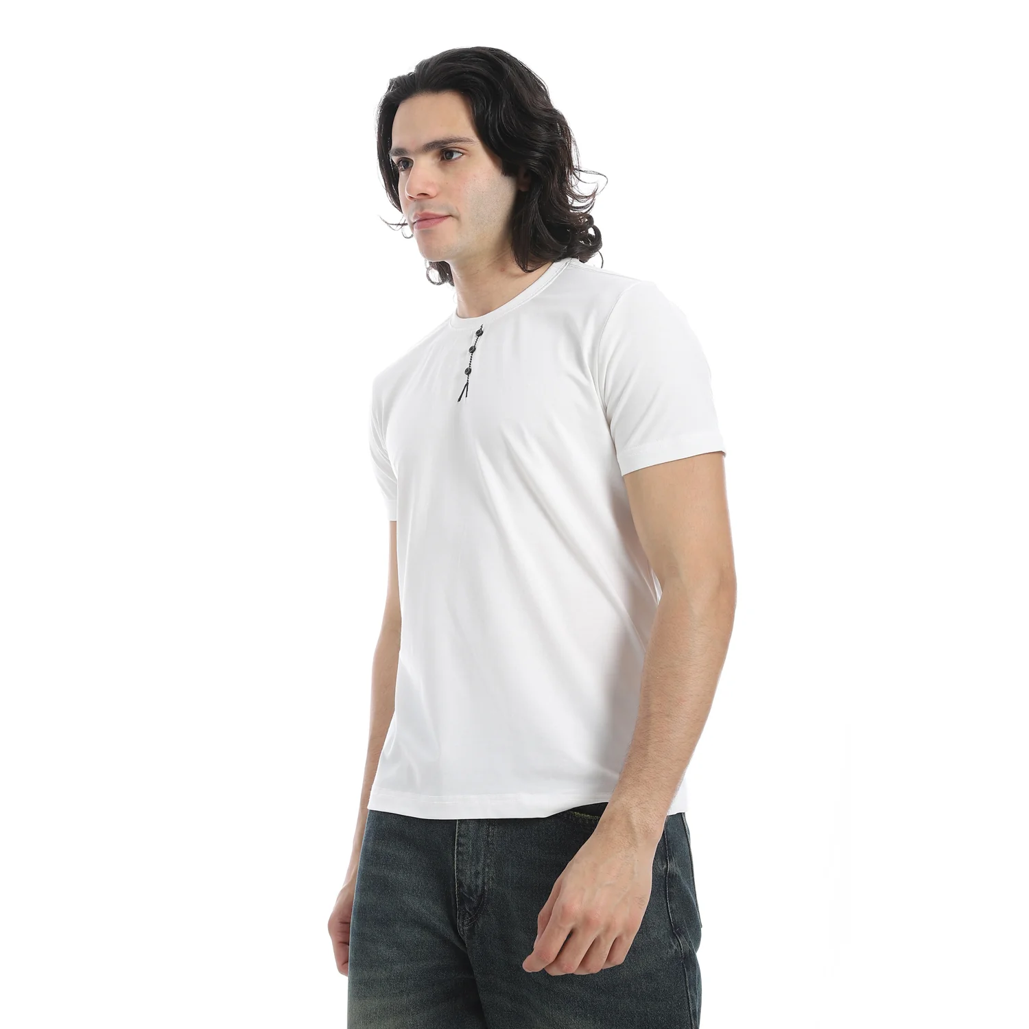 صورة المنتج 2