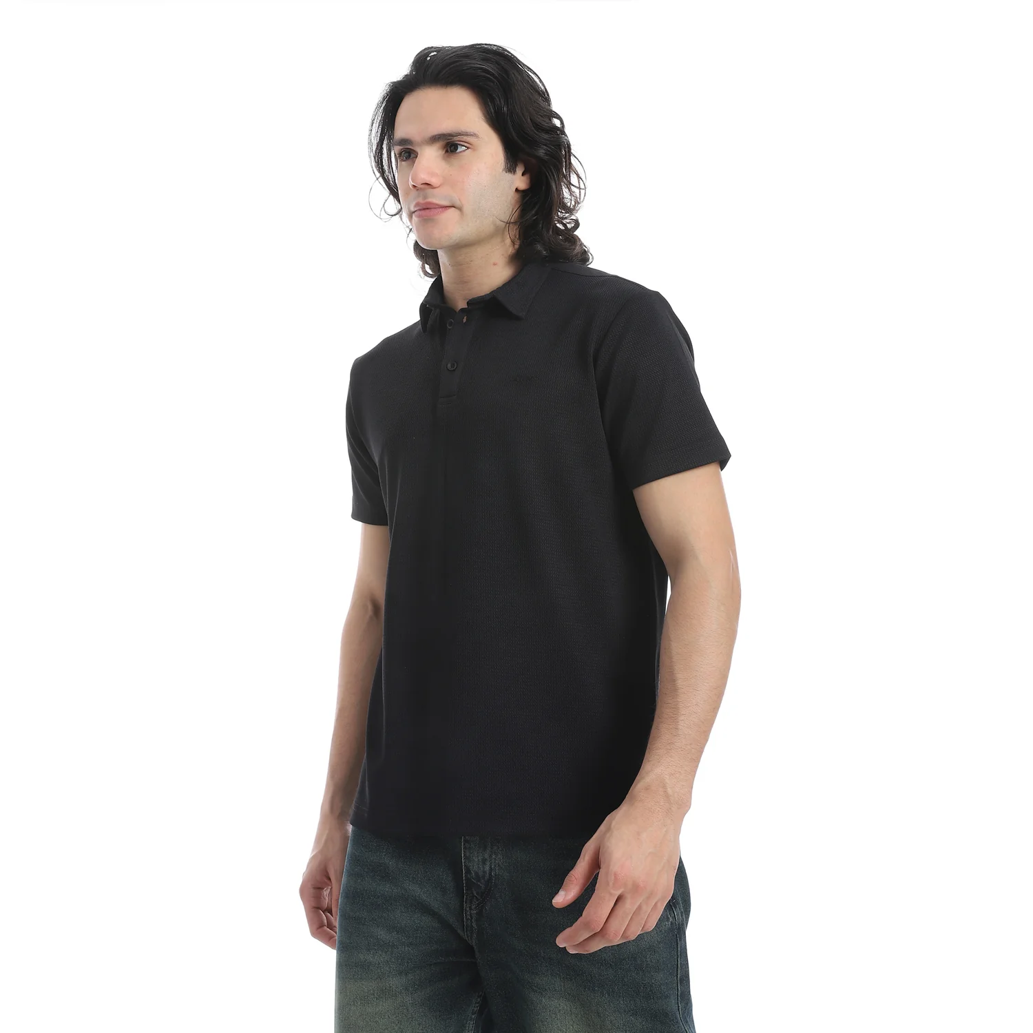 صورة المنتج 2