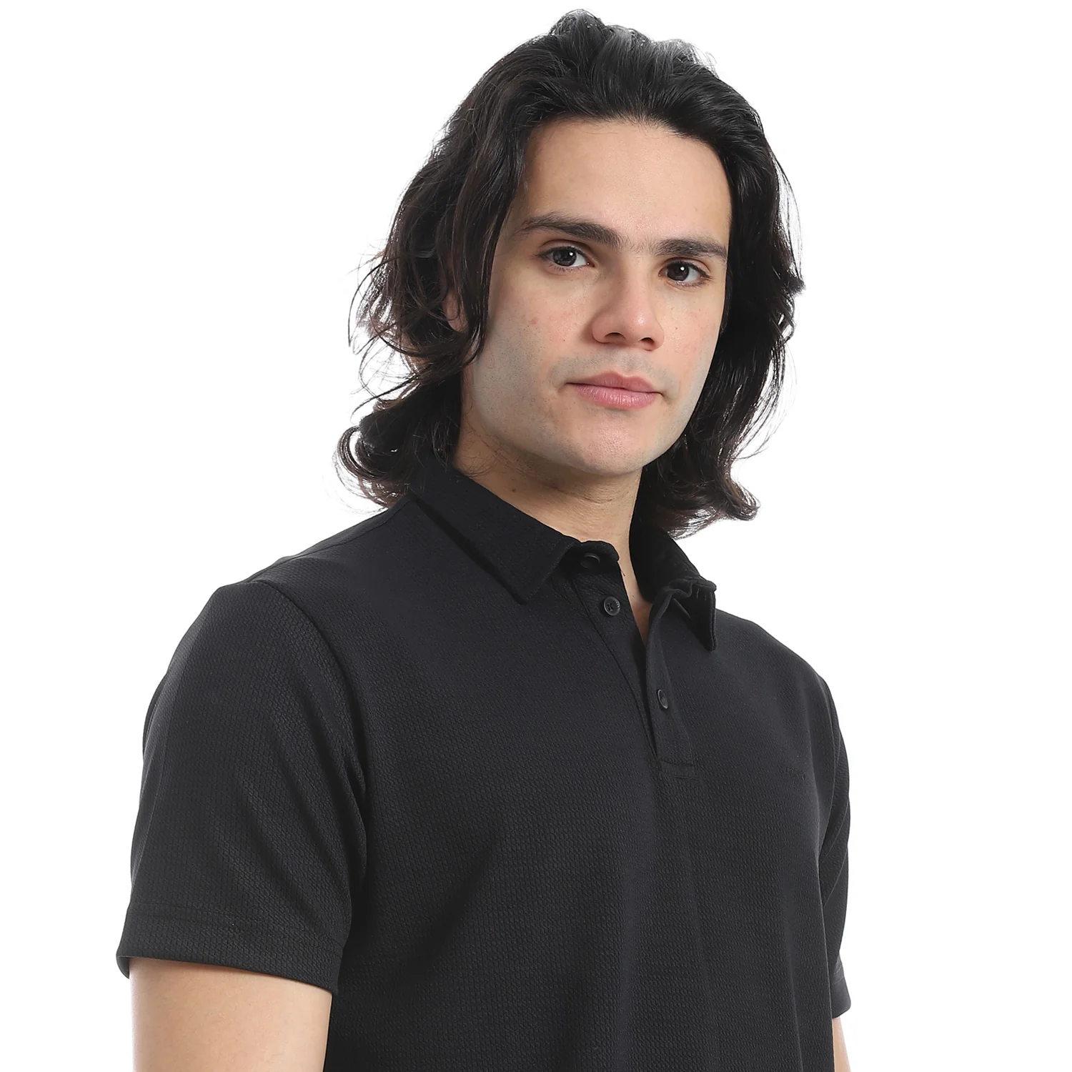 صورة المنتج 4
