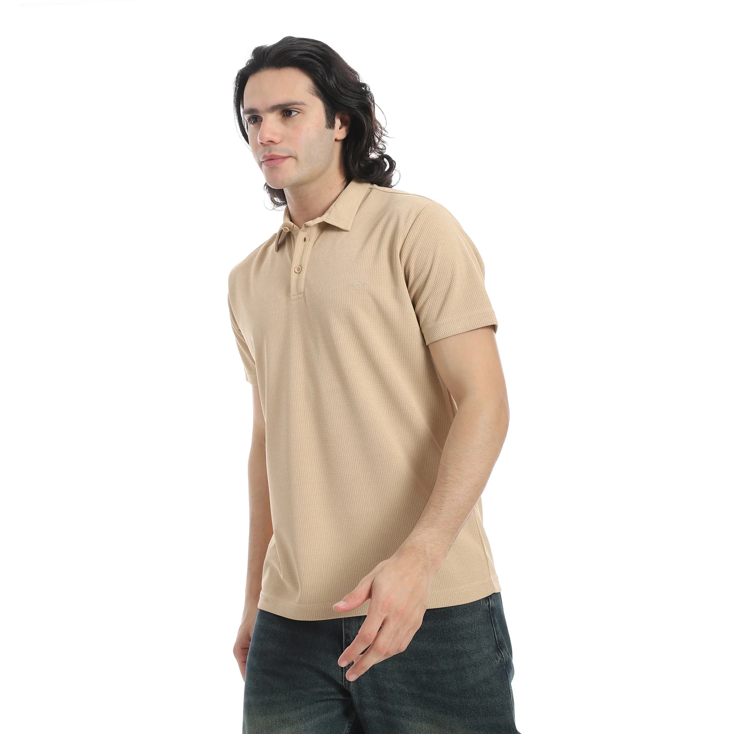 صورة المنتج 2