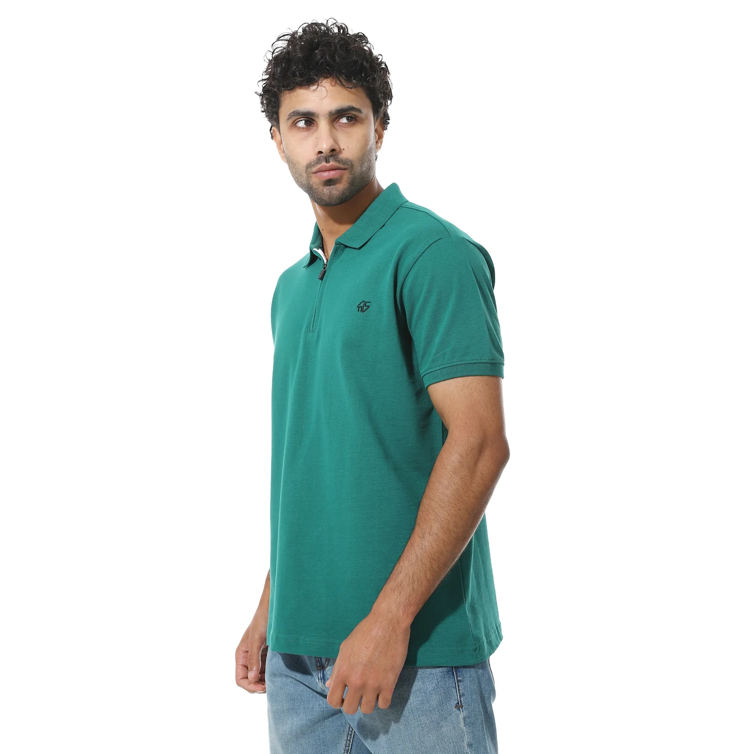 صورة المنتج 2
