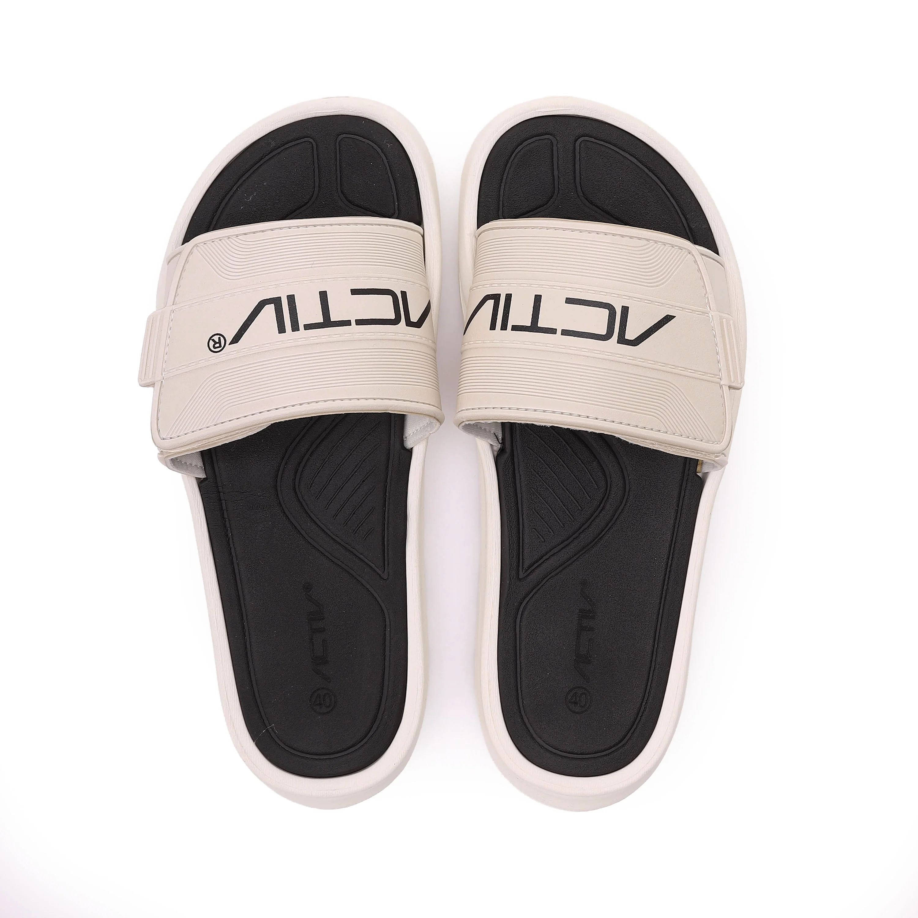 صورة المنتج 2