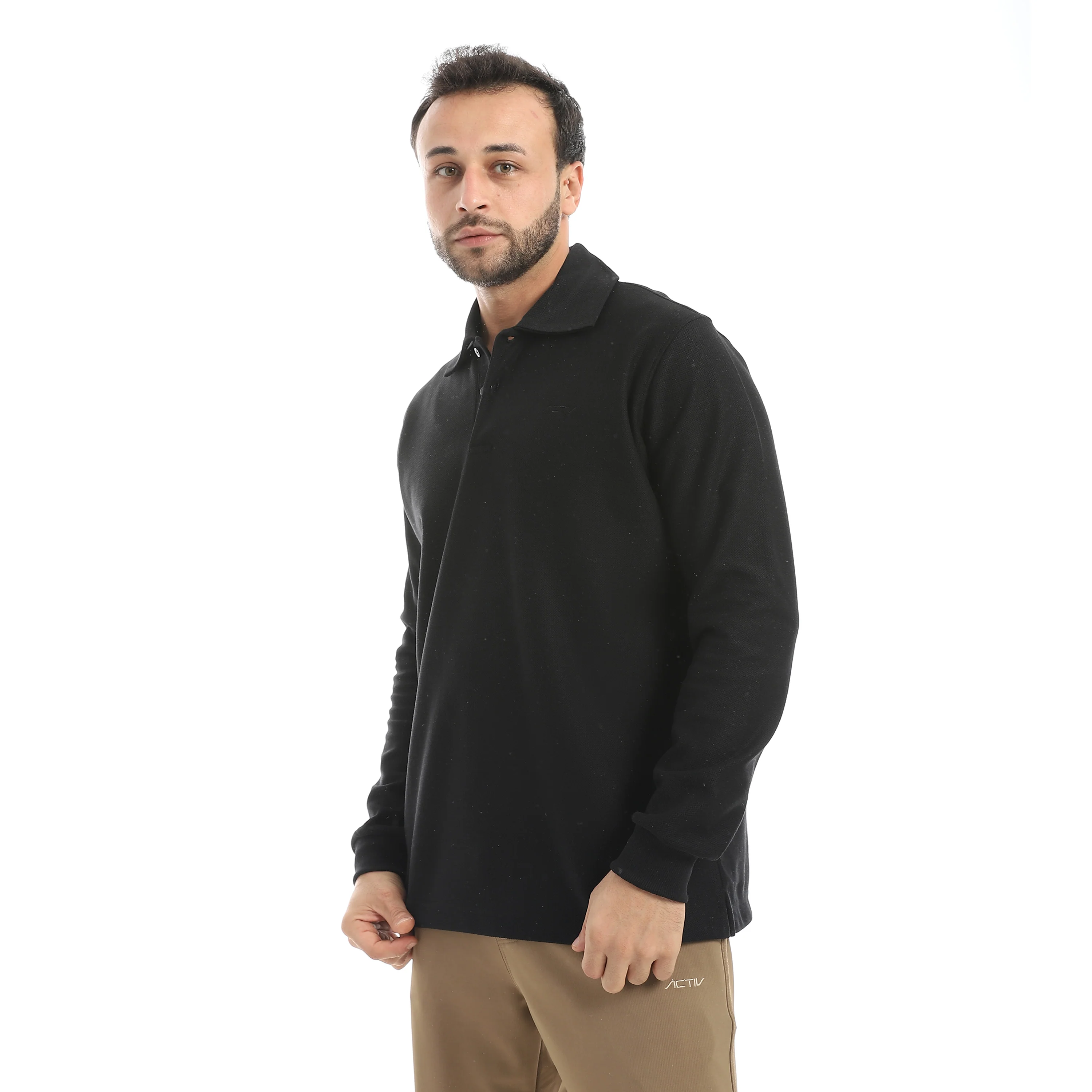 صورة مصغرة 2