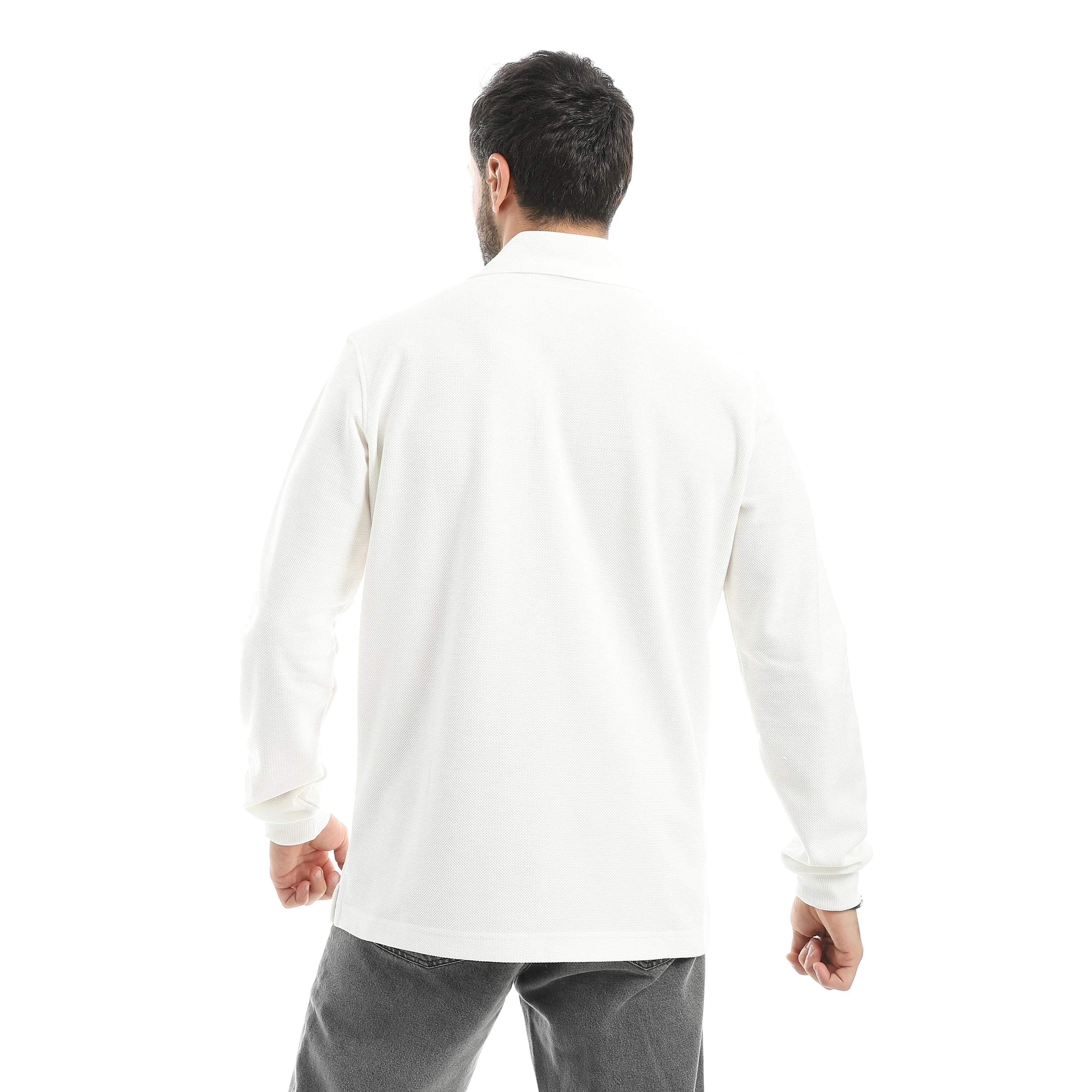 صورة المنتج 3