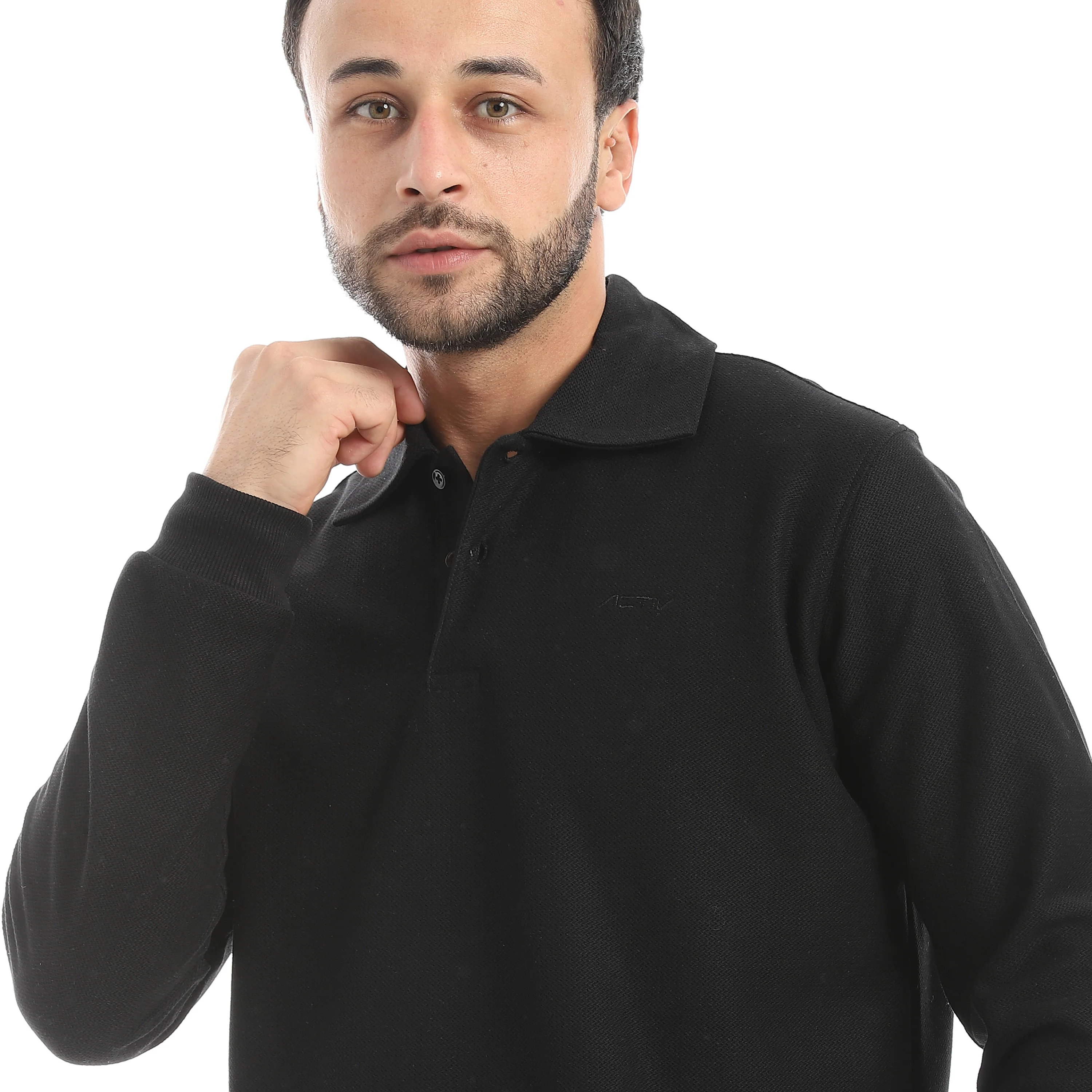 صورة المنتج 4