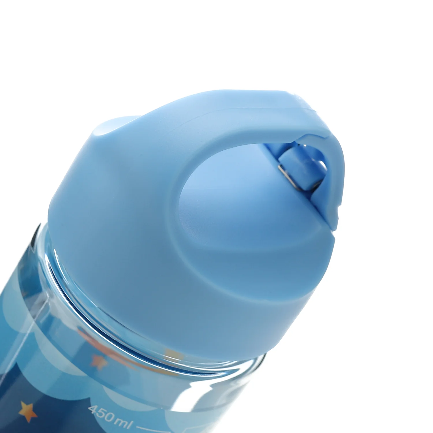 صورة المنتج 3