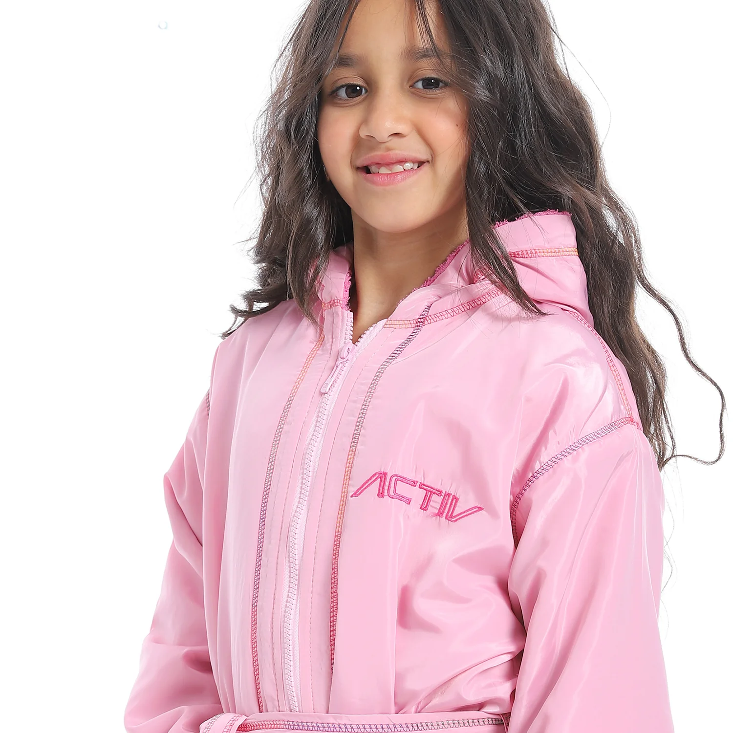 صورة المنتج 3