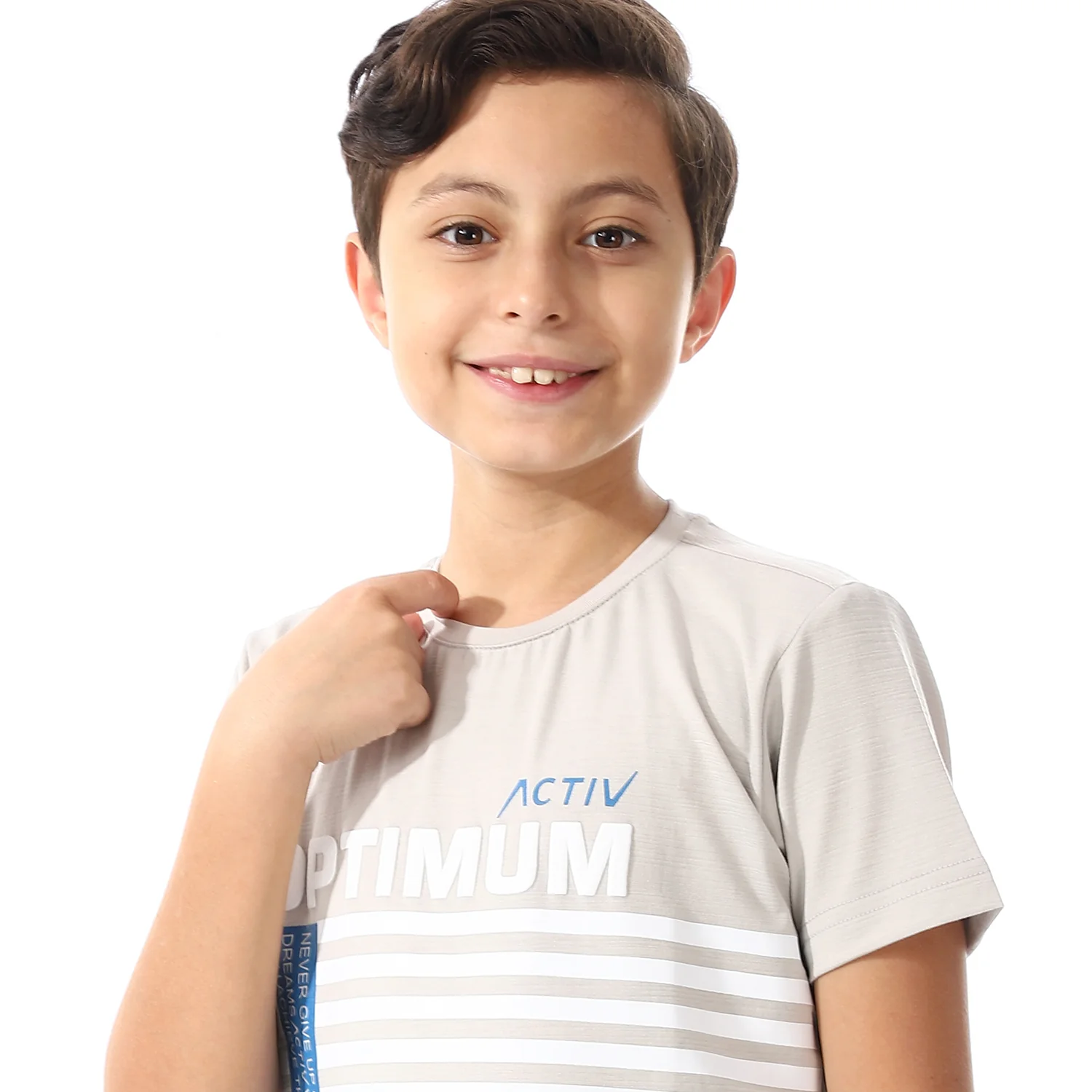 صورة المنتج 3