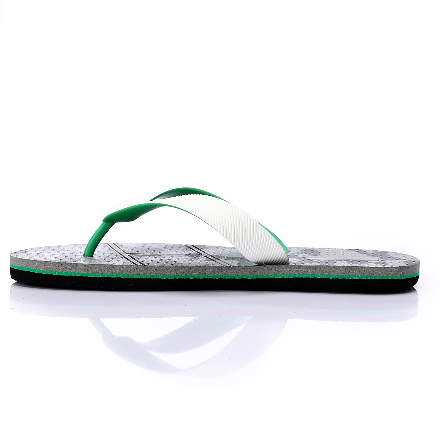 صورة المنتج 4