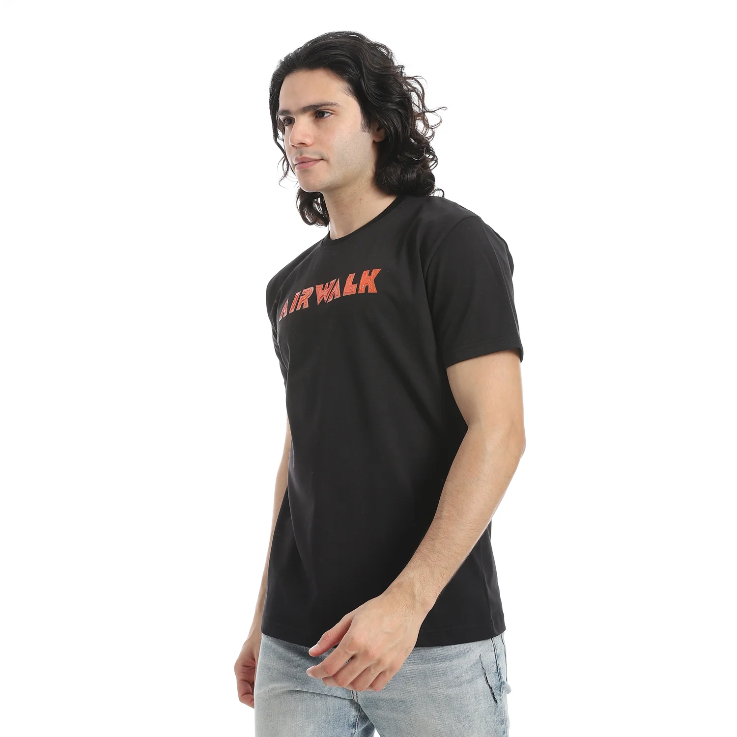 صورة المنتج 2