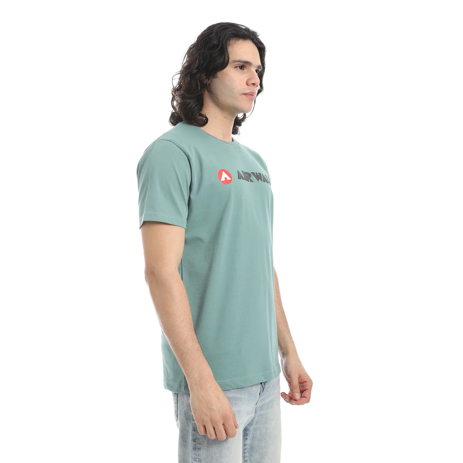 صورة المنتج 2