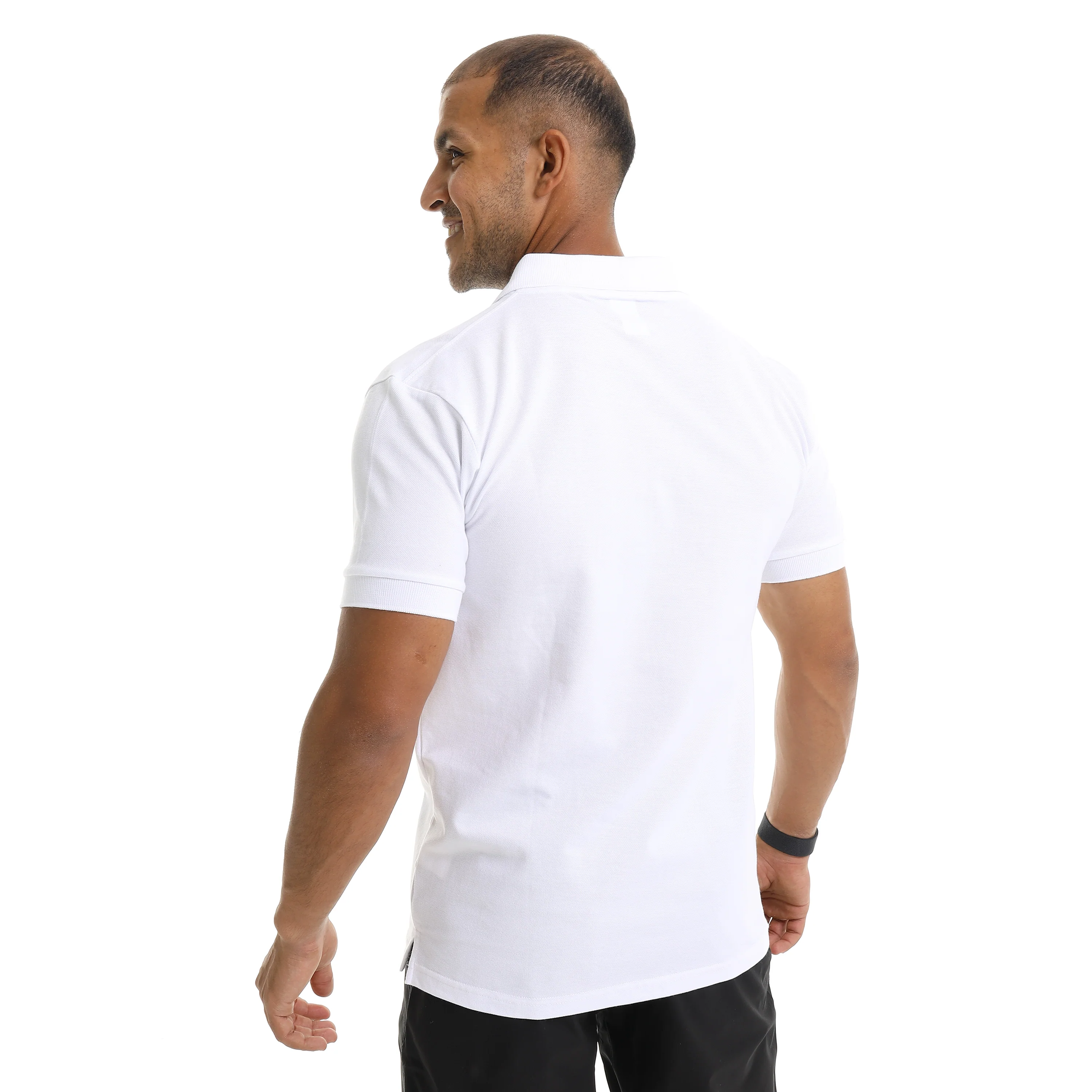 صورة المنتج 3