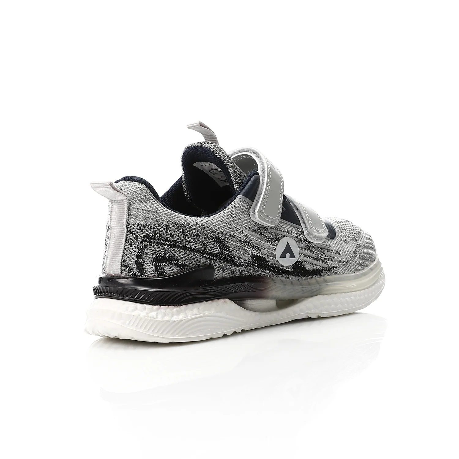 صورة المنتج 3