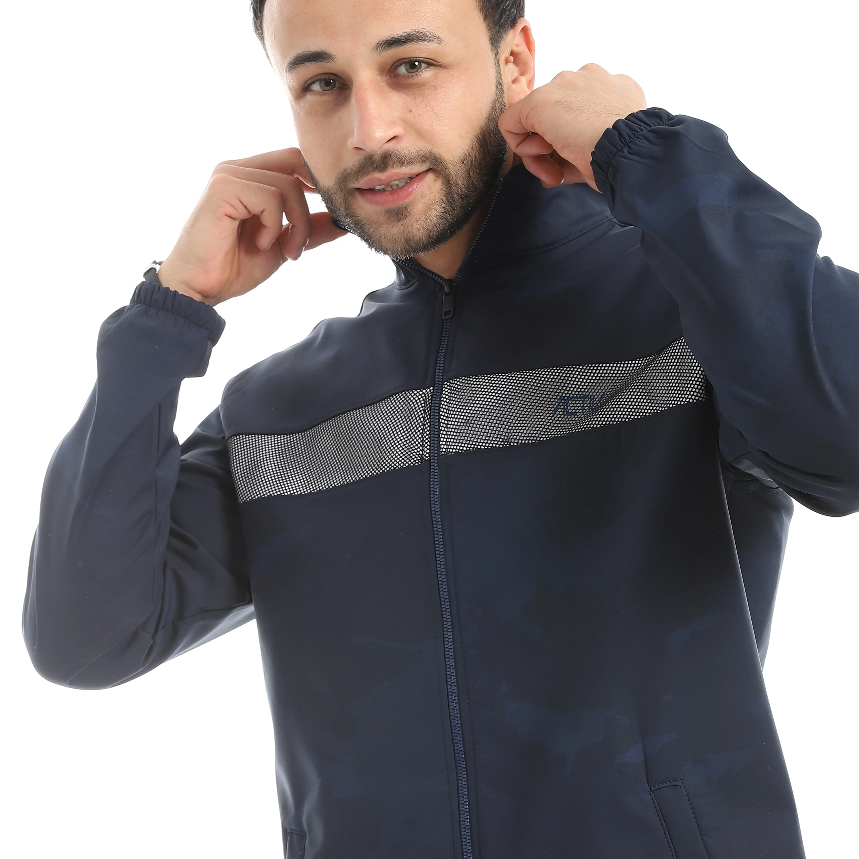 صورة المنتج 4