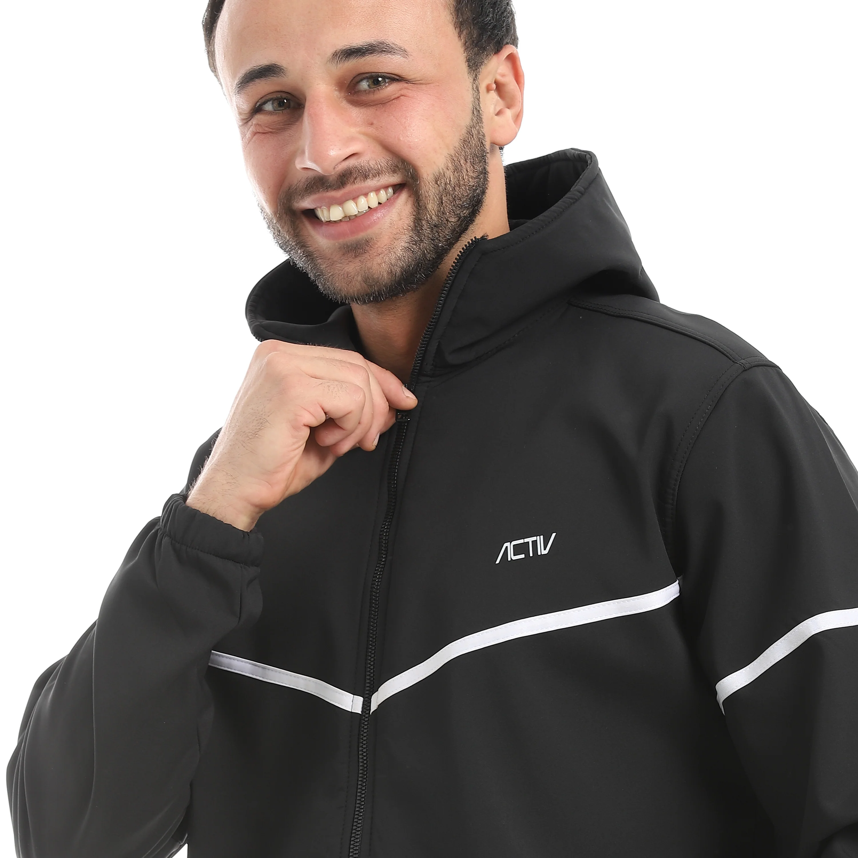 صورة المنتج 3