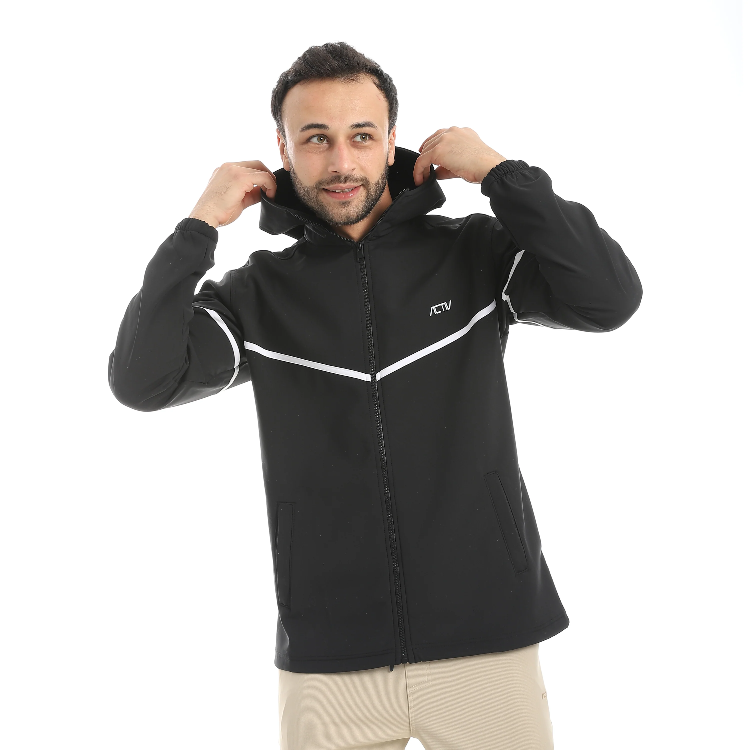 صورة المنتج 4