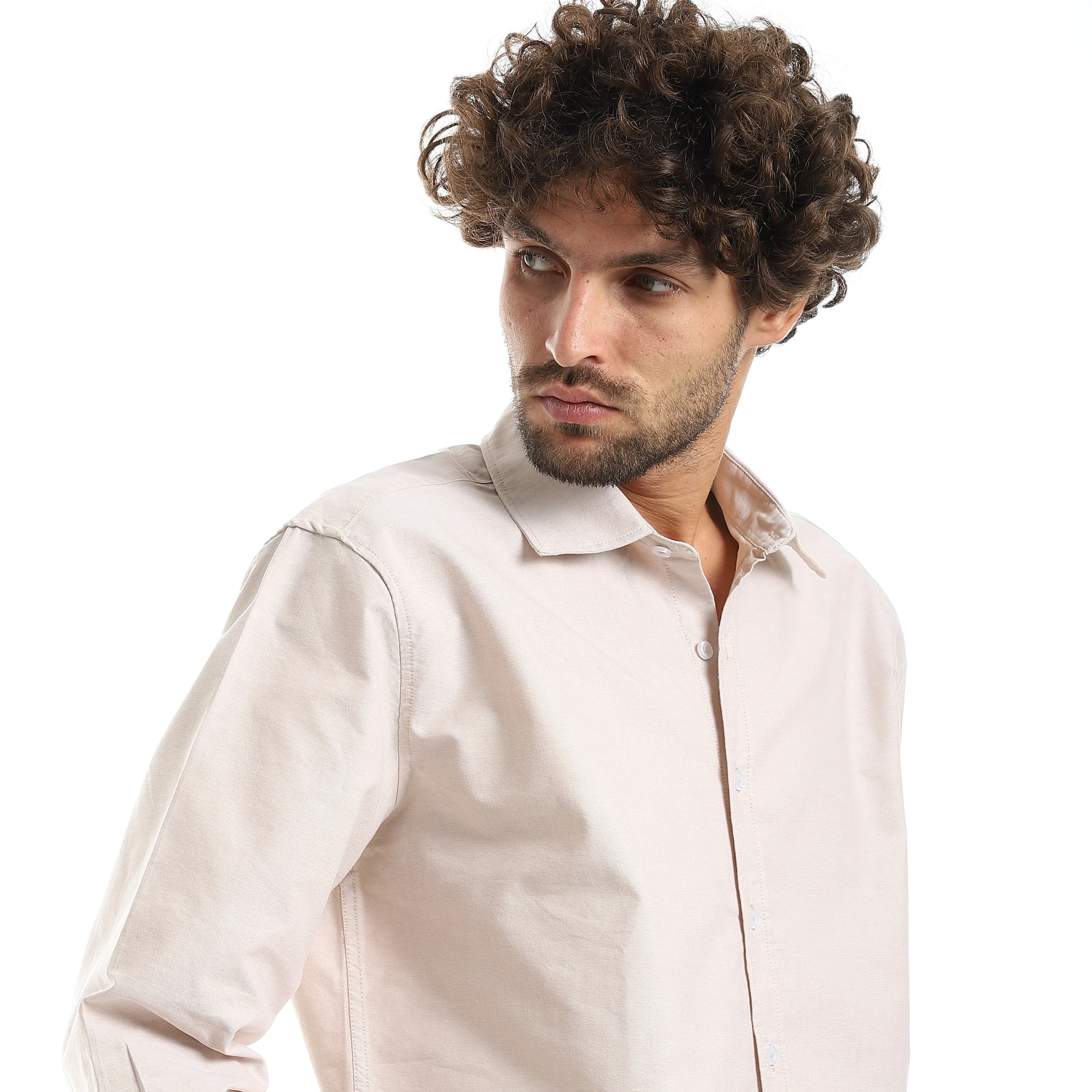 صورة المنتج 2
