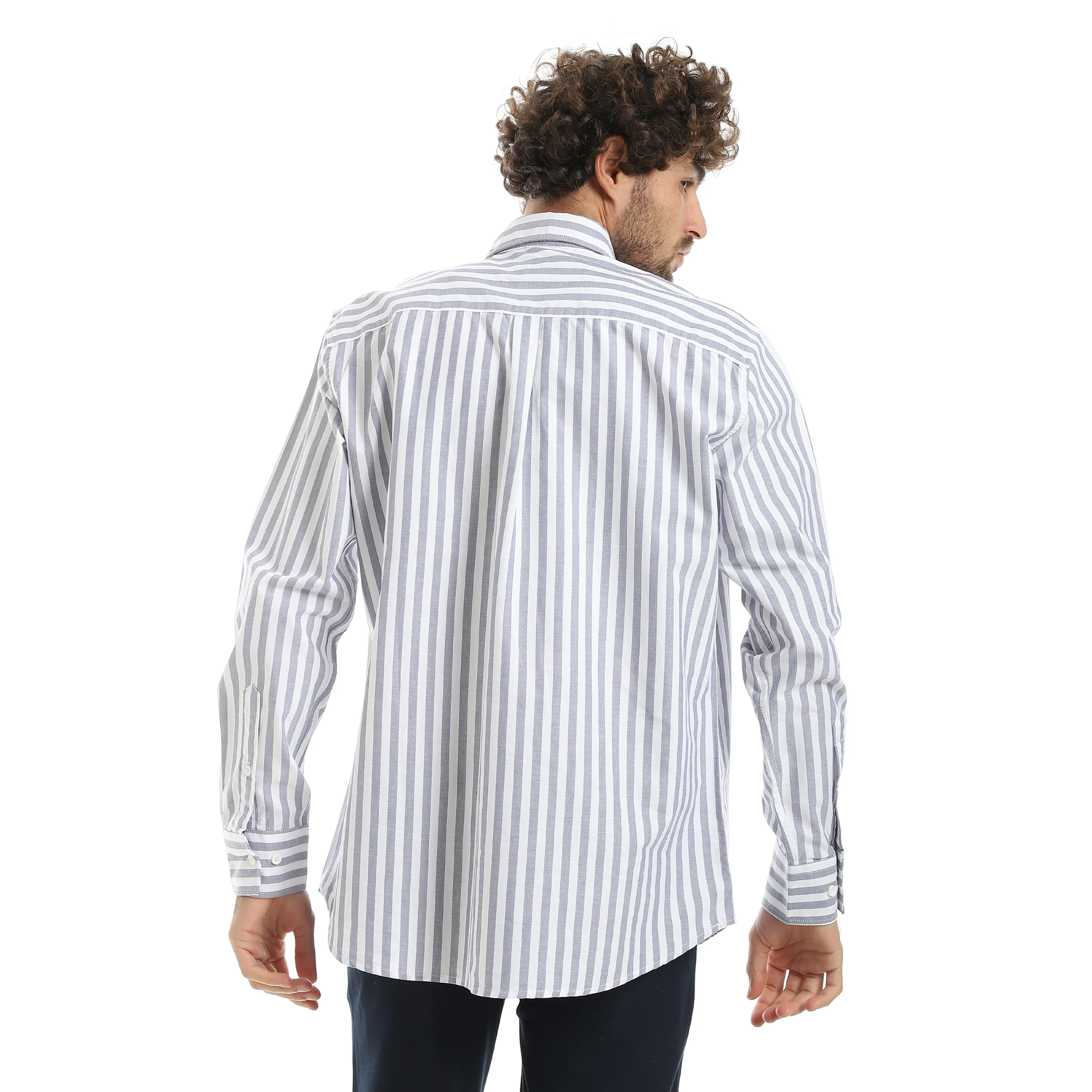 صورة المنتج 3