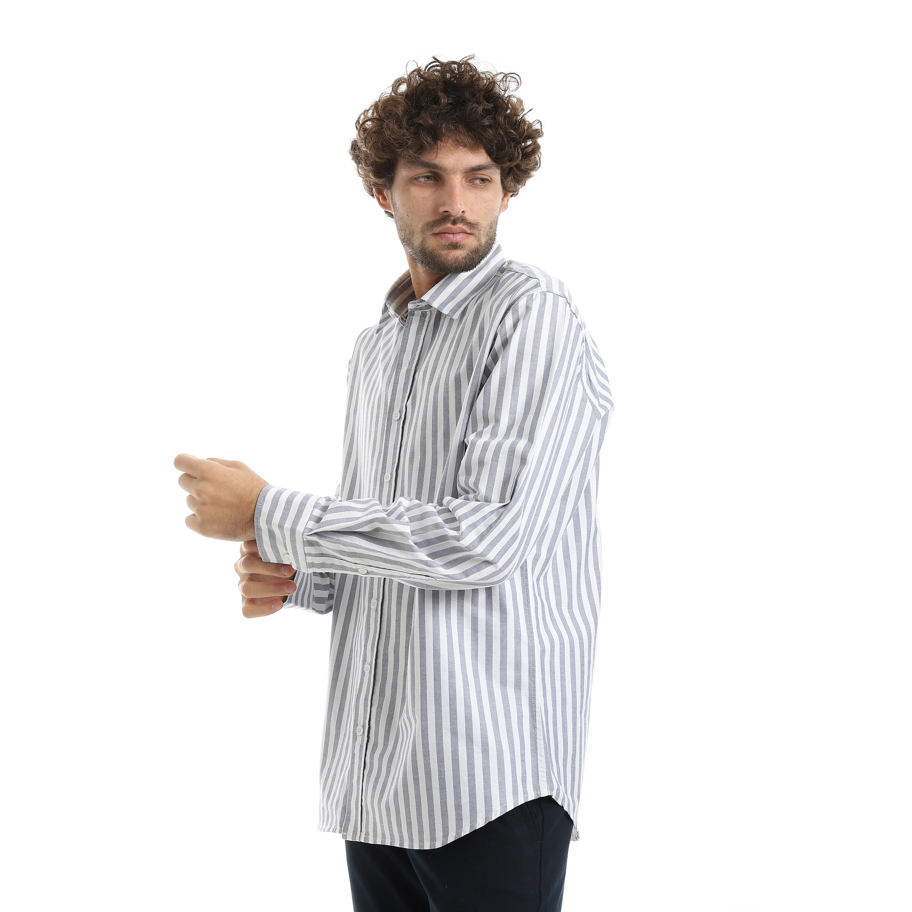 صورة المنتج 2
